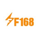 f9