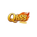 qh88miami1