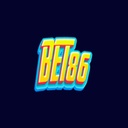 bet86casino1