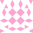 cappspilegaard