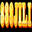 888jili95