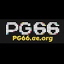 pg66_ae