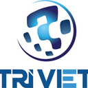congtytriviet