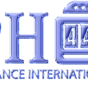 ph444betting1