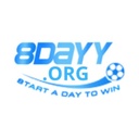 8dayyorg1