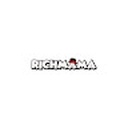 Richmamavip