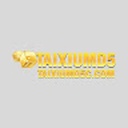 taixiumd5ccom