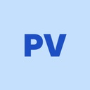phoebevivienne