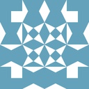 pedersenguzman