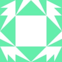sevenreview