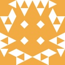 ebbesendelacruz