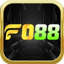fo88radiofm
