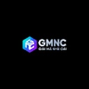 gmnc42