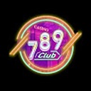 vn789club