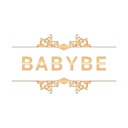 babybeorg