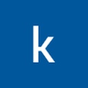 kaiyuntiyu6