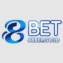 nhacai88bet6