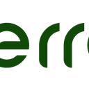 eterravn