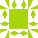 paaskebyskov