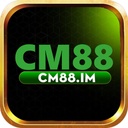 cm88im
