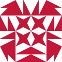 piratespinspolska