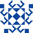 lottcardenas