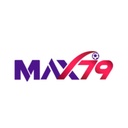 max79report