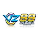 vz9949