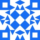 samehada