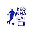 keonhacaitv