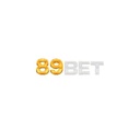 89bet5