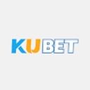 kubet371