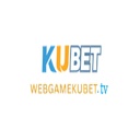 webgamekubettv