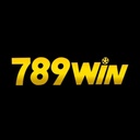789winclubacom
