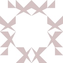 francisvincent