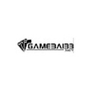 gamebai33_net