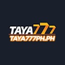 taya77756