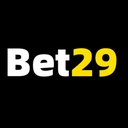 bet29casino1