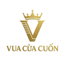 baogiacuacuonailoan