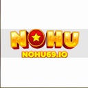 nohu102