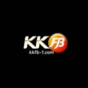 kkfb1