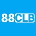 nhacai88clb2
