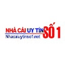 nha_cai_uy_tin892