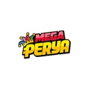 megaperya