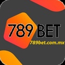 789bet11
