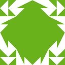 gammaiptv3