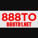 888to1net