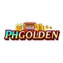 phgoldennetph