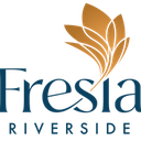 fresiariverside1