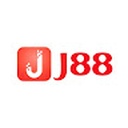 j88n